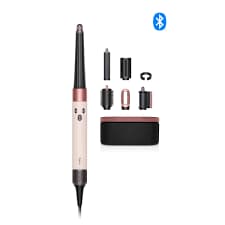 Dyson Airwrap i.d Multi-Styler & Dryer for Straight to Wavy Hair