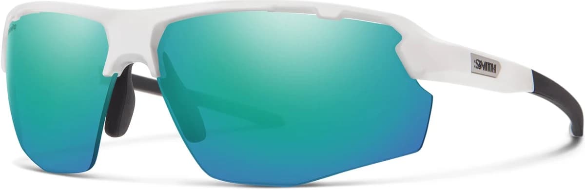 Smith Resolve Sunglasses