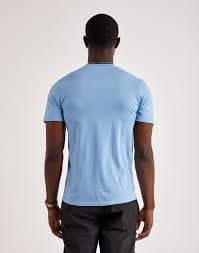 Outrank Winning Season Tee – DTLR