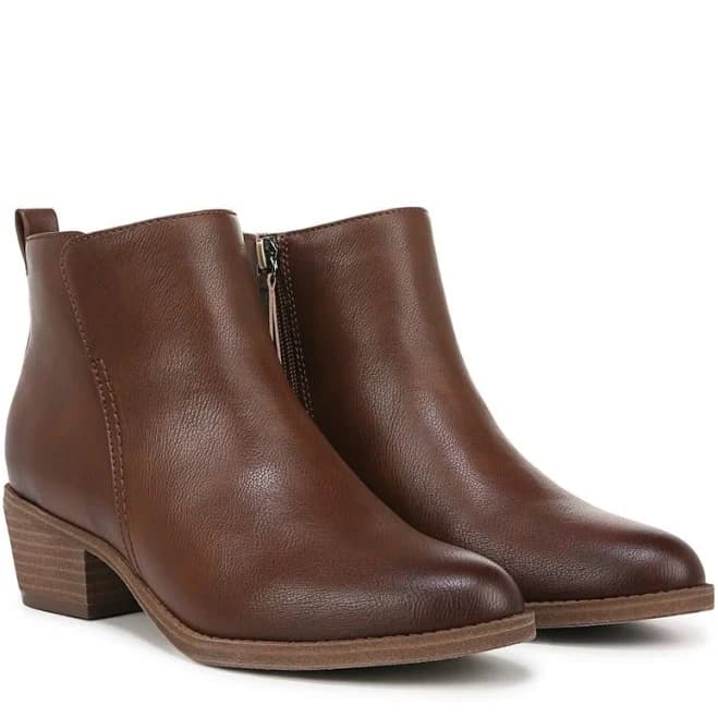Naturalizer Women's Zaylee Boot