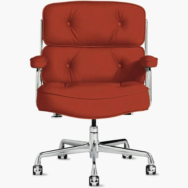 Design Within Reach Eames Executive Chair