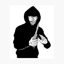 "Intruder Mandela Catalogue Meme" Photographic Print for Sale by TaguritCreation | Redbubble