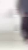 Video frame trigger
