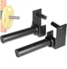 Video frame trigger