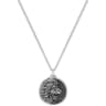 Video frame trigger