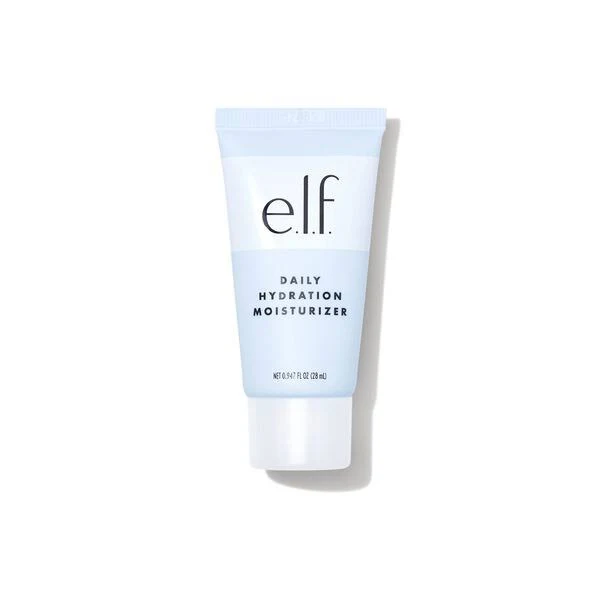 e.l.f. Skin Mini Holy Hydration Daily Moisturizer