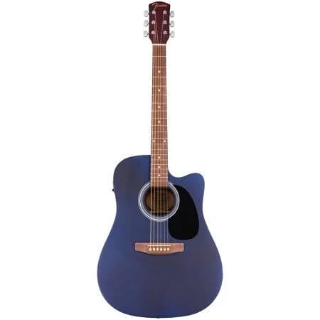 Fender FA Series Dreadnought Guitar