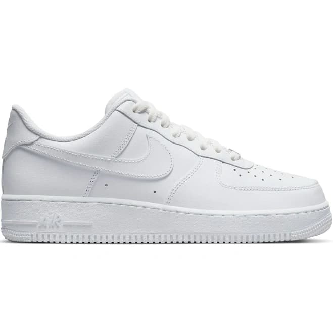 Nike Men's Air Force 1 07