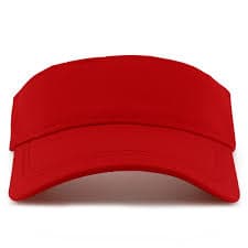 UPF 50+ Moisture Wicking Breathable Stretchable Summer Visor Hat - FREESHIP | eBay