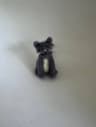 Video frame trigger