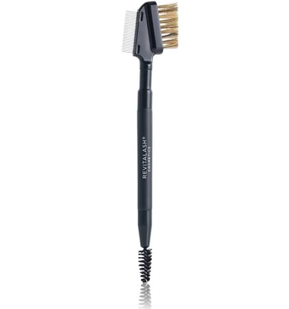 RevitaLash Lash & Brow Styler