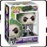 Video frame trigger