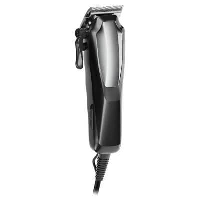 Andis Ultra Clip Corded Clipper Kit