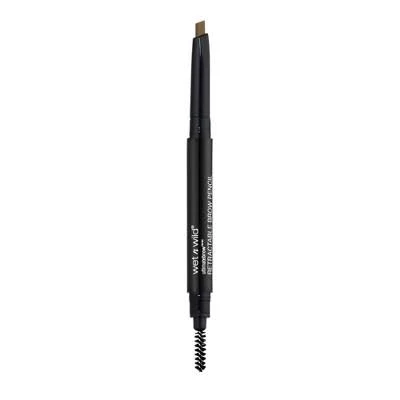Wet N Wild Ultimate Retractable Brow Pencil