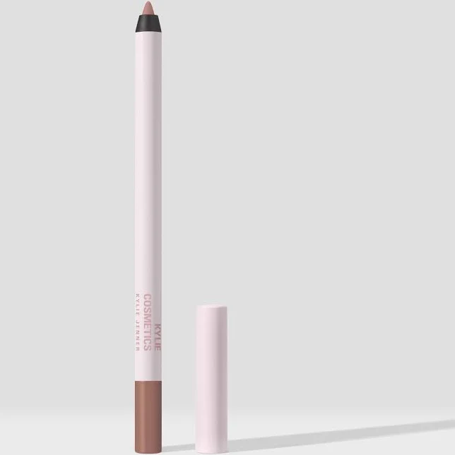 Kylie Cosmetics Plumping Lip Liner