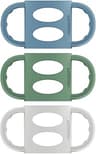 Video frame trigger