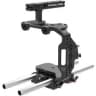 Video frame trigger
