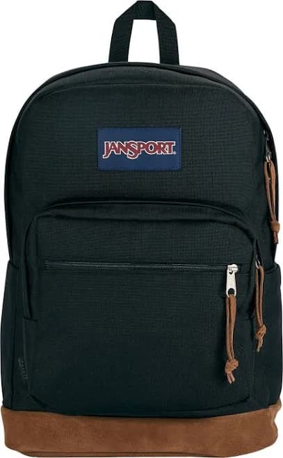 Jansport Right Pack Backpack