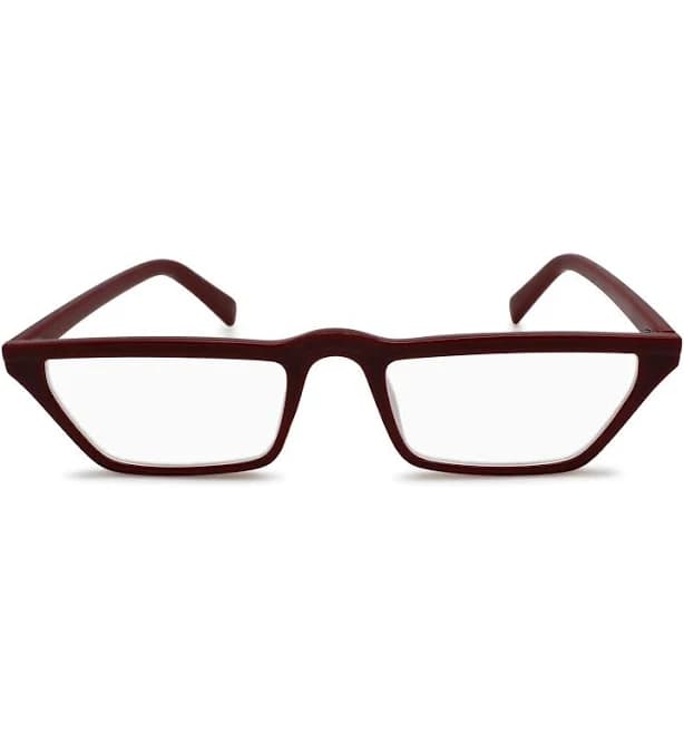 2seelife Half Eye Reading Glasses For Women