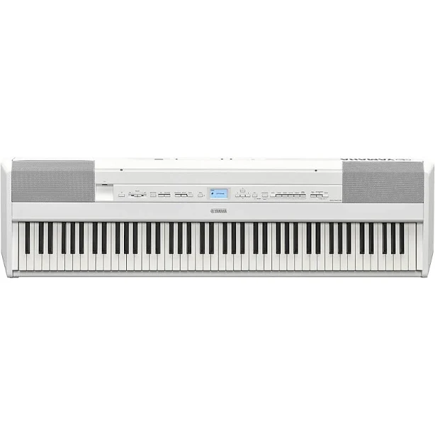 Yamaha P-525 88-Key Digital Piano
