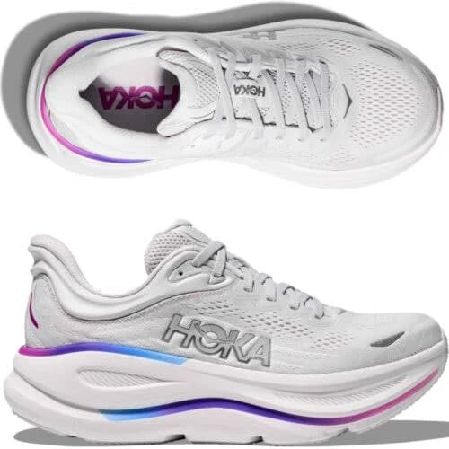 Hoka Women's Bondi 9