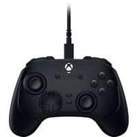 Razer Wolverine V3 Tournament Edition Controller