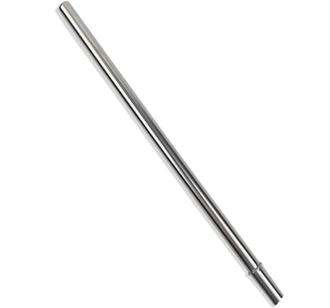Stainless Steel Metal Straw