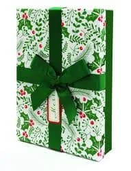 Wrap in a Hurry Elegant Rectangle Boxes - Large