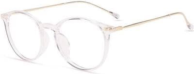 Firmoo UK Women's Glasses