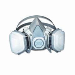 3M Disposable Respirator