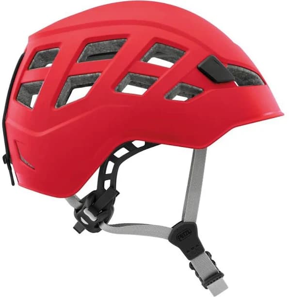 Petzl Boreo Helmet
