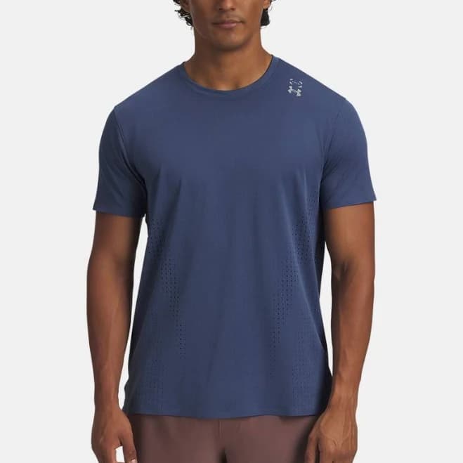 Men's Under Armour Halo Vent T-Shirt