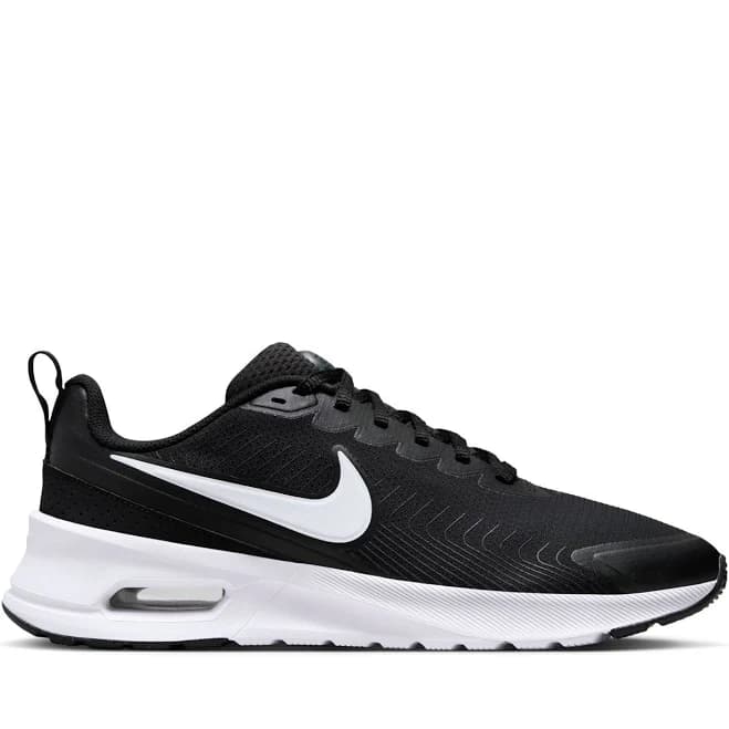 Nike Men's Air Max Nuaxis