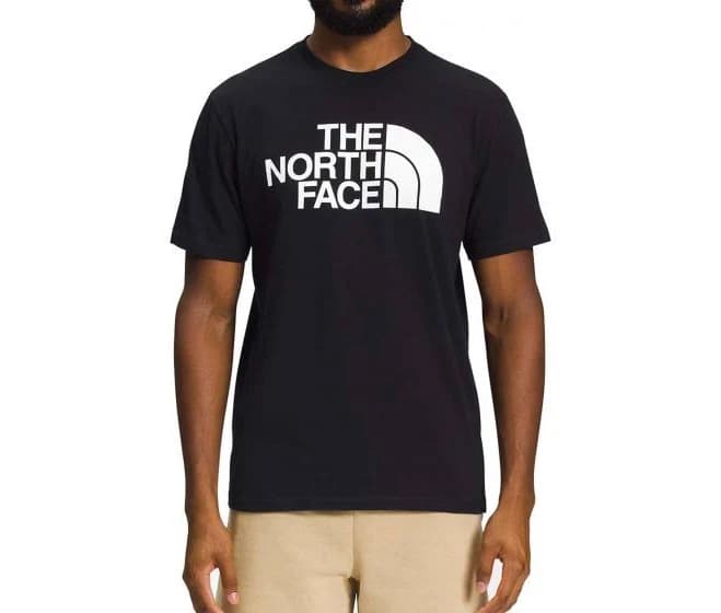 Half Dome T-Shirt NF0A812MKY4