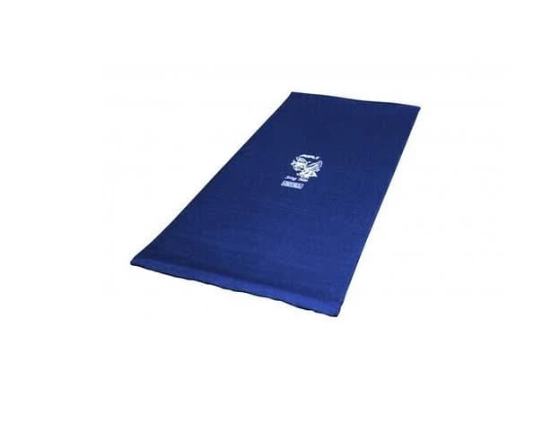 AAI Sting Mats | Landing Mats - 39-3/8" X 39-3/8" X 1-1/2"