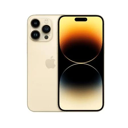 Restored Apple iPhone 14 Pro