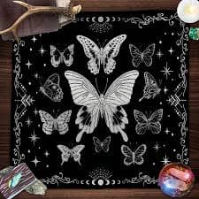 AliExpress