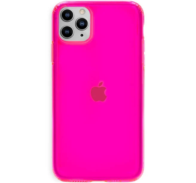 iPhone 11 Pro Max Phone Case