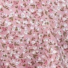 Maternity Shirts V Neck Ruffled Sleeve Floral Tops Smocked Ruffle Hem Lightweight Summer Casual Tunic Blouses, Light pink flower - S : Target
