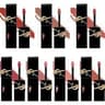 Video frame trigger