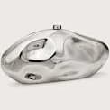 Cult Gaia Women's The Caldera Clutch