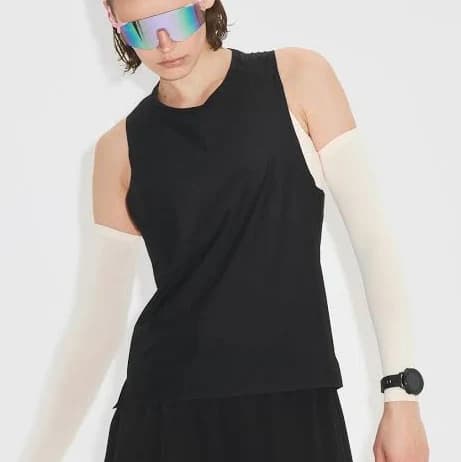 H&M Women's Move DryMove Sports Tank Top