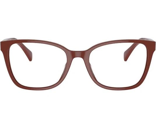 Ralph RA7137U
