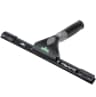 Video frame trigger