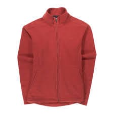 W's El Cap Jacket – Patagonia Worn Wear®