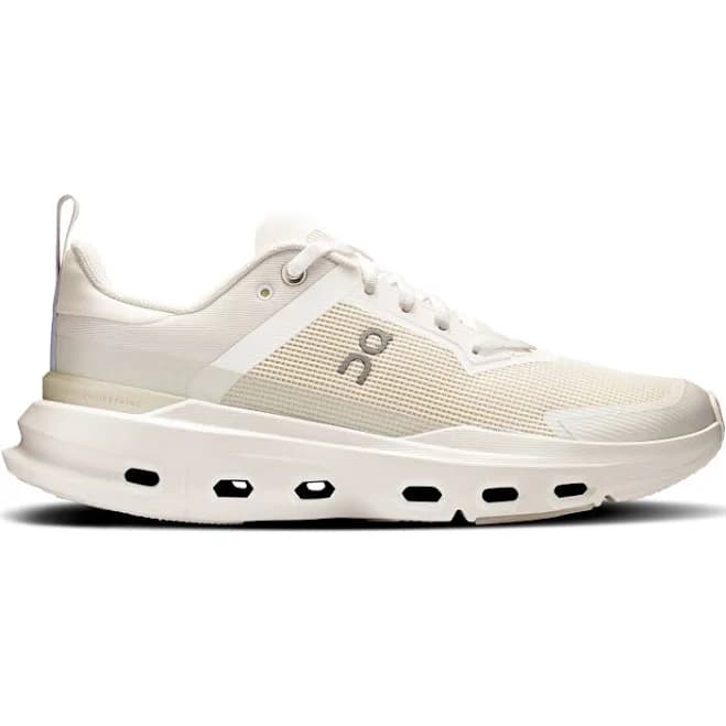 On Women's Cloudpulse Next