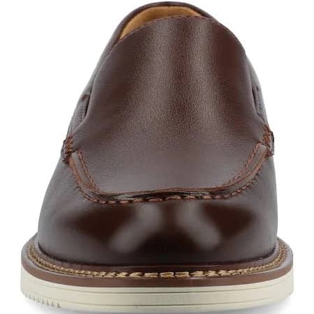 VANCE Co. Men's Oneal Venetian Loafers