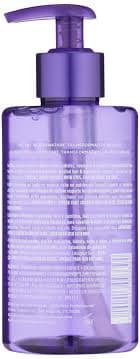 Amazon.com : Obliphica Seaberry Shampoo for Medium to Coarse Hair - Frizz Free, Nourished, and Damaged Repaired Hair - Hair Mask & Treatment for Dry Hair and Growth - 10 Fl Oz. :