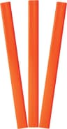Video frame trigger