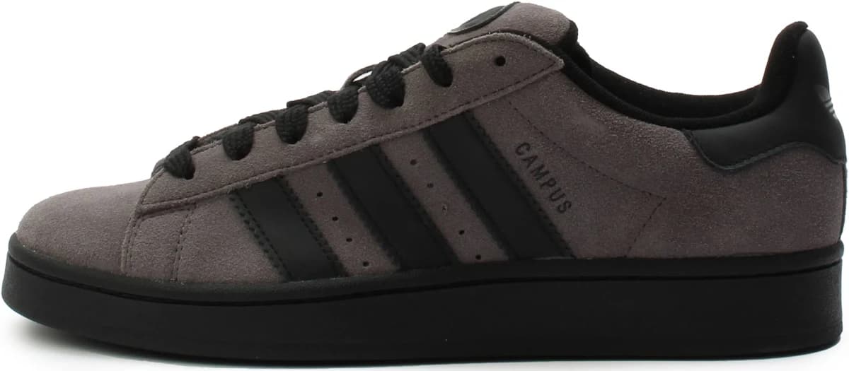 adidas Men's Campus 00s
